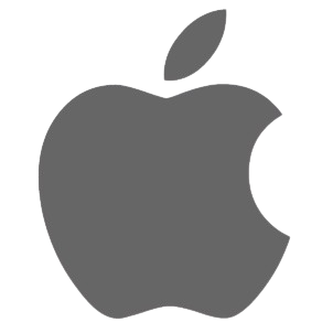 Apple App Store